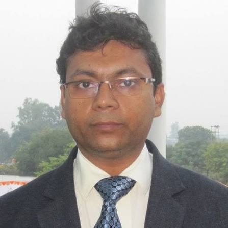 Prof. Rahat Hadi